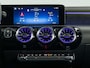 Mercedes-Benz A-klasse Hatchback 180 Business Solution AMG Premium PLUS | Panorama dak