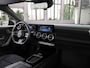 Mercedes-Benz A-klasse Hatchback 180 Business Solution AMG Premium PLUS | Panorama dak