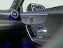 Mercedes-Benz A-klasse Hatchback 180 Business Solution AMG Premium PLUS | Panorama dak