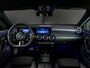Mercedes-Benz A-klasse Hatchback 180 Business Solution AMG Premium PLUS | Panorama dak