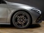 Mercedes-Benz A-klasse Hatchback 180 Business Solution AMG Premium PLUS | Panorama dak