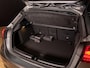 Mercedes-Benz A-klasse Hatchback 180 Business Solution AMG Premium PLUS | Panorama dak