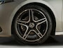 Mercedes-Benz A-klasse Hatchback 180 Business Solution AMG Premium PLUS | Panorama dak