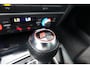 Audi RS6 A6 Avant 4.0 TFSI quattro Pro Line Plus | Pano | Bose | Akrapovic | Mat | Soft Close | Memory | ACC |