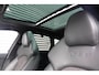 Audi RS6 A6 Avant 4.0 TFSI quattro Pro Line Plus | Pano | Bose | Akrapovic | Mat | Soft Close | Memory | ACC |