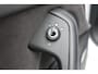 Audi RS6 A6 Avant 4.0 TFSI quattro Pro Line Plus | Pano | Bose | Akrapovic | Mat | Soft Close | Memory | ACC |