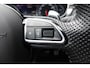 Audi RS6 A6 Avant 4.0 TFSI quattro Pro Line Plus | Pano | Bose | Akrapovic | Mat | Soft Close | Memory | ACC |