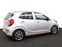 Kia Picanto 1.0 DPi GT-Line Apple Carplay/ Android Auto - Cruise Control - Climate Control - Navigatie - Achteruitrijcamera - Fabrieksgarantie tot 10-2031