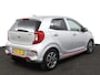 Kia Picanto 1.0 DPi GT-Line Apple Carplay/ Android Auto - Cruise Control - Climate Control - Navigatie - Achteruitrijcamera - Fabrieksgarantie tot 10-2031