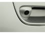 Kia Picanto 1.0 DPi GT-Line Apple Carplay/ Android Auto - Cruise Control - Climate Control - Navigatie - Achteruitrijcamera - Fabrieksgarantie tot 10-2031