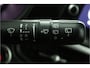 Kia Picanto 1.0 DPi GT-Line Apple Carplay/ Android Auto - Cruise Control - Climate Control - Navigatie - Achteruitrijcamera - Fabrieksgarantie tot 10-2031