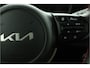 Kia Picanto 1.0 DPi GT-Line Apple Carplay/ Android Auto - Cruise Control - Climate Control - Navigatie - Achteruitrijcamera - Fabrieksgarantie tot 10-2031