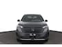 Peugeot 5008 1.2 Hybrid 145 GT Full Map Navigatie | Rondomzicht Camera | Climate Control | Adaptieve Cruisecontrol