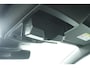 Peugeot 5008 1.2 Hybrid 145 GT Full Map Navigatie | Rondomzicht Camera | Climate Control | Adaptieve Cruisecontrol