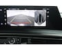 Peugeot 5008 1.2 Hybrid 145 GT Full Map Navigatie | Rondomzicht Camera | Climate Control | Adaptieve Cruisecontrol