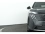 Peugeot 5008 1.2 Hybrid 145 GT Full Map Navigatie | Rondomzicht Camera | Climate Control | Adaptieve Cruisecontrol