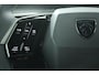 Peugeot 5008 1.2 Hybrid 145 GT Full Map Navigatie | Rondomzicht Camera | Climate Control | Adaptieve Cruisecontrol