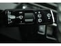 Peugeot 5008 1.2 Hybrid 145 GT Full Map Navigatie | Rondomzicht Camera | Climate Control | Adaptieve Cruisecontrol