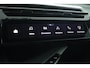 Peugeot 5008 1.2 Hybrid 145 GT Full Map Navigatie | Rondomzicht Camera | Climate Control | Adaptieve Cruisecontrol