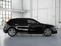Mercedes-Benz A-klasse Hatchback 180 Business Solution AMG Premium PLUS | Panorama dak
