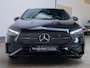 Mercedes-Benz A-klasse Hatchback 180 Business Solution AMG Premium PLUS | Panorama dak