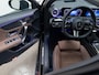 Mercedes-Benz A-klasse Hatchback 180 Business Solution AMG Premium PLUS | Panorama dak