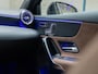 Mercedes-Benz A-klasse Hatchback 180 Business Solution AMG Premium PLUS | Panorama dak