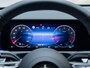 Mercedes-Benz A-klasse Hatchback 180 Business Solution AMG Premium PLUS | Panorama dak