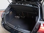 Mercedes-Benz A-klasse Hatchback 180 Business Solution AMG Premium PLUS | Panorama dak