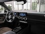 Mercedes-Benz A-klasse Hatchback 180 Business Solution AMG Premium PLUS | Panorama dak