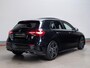 Mercedes-Benz A-klasse Hatchback 180 Business Solution AMG Premium PLUS | Panorama dak