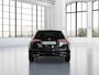 Mercedes-Benz A-klasse Hatchback 180 Business Solution AMG Premium PLUS | Panorama dak
