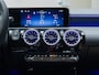 Mercedes-Benz A-klasse Hatchback 180 Business Solution AMG Premium PLUS | Panorama dak