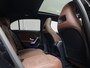 Mercedes-Benz A-klasse Hatchback 180 Business Solution AMG Premium PLUS | Panorama dak