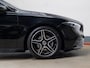 Mercedes-Benz A-klasse Hatchback 180 Business Solution AMG Premium PLUS | Panorama dak