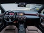 Mercedes-Benz A-klasse Hatchback 180 Business Solution AMG Premium PLUS | Panorama dak