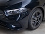Mercedes-Benz A-klasse Hatchback 180 Business Solution AMG Premium PLUS | Panorama dak