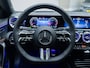 Mercedes-Benz A-klasse Hatchback 180 Business Solution AMG Premium PLUS | Panorama dak