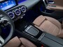Mercedes-Benz A-klasse Hatchback 180 Business Solution AMG Premium PLUS | Panorama dak