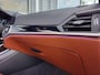 BMW 3-Serie Touring 330i Introduction High Executive Edition M-SPORT - 360 CAMERA - PANO - VIRTUAL COCKPIT - LEER - NL AUTO