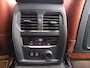 BMW 3-Serie Touring 330i Introduction High Executive Edition M-SPORT - 360 CAMERA - PANO - VIRTUAL COCKPIT - LEER - NL AUTO