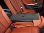 BMW 3-Serie Touring 330i Introduction High Executive Edition M-SPORT - 360 CAMERA - PANO - VIRTUAL COCKPIT - LEER - NL AUTO