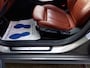 BMW 3-Serie Touring 330i Introduction High Executive Edition M-SPORT - 360 CAMERA - PANO - VIRTUAL COCKPIT - LEER - NL AUTO