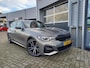 BMW 3-Serie Touring 330i Introduction High Executive Edition M-SPORT - 360 CAMERA - PANO - VIRTUAL COCKPIT - LEER - NL AUTO