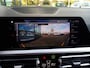 BMW 3-Serie Touring 330i Introduction High Executive Edition M-SPORT - 360 CAMERA - PANO - VIRTUAL COCKPIT - LEER - NL AUTO