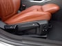 BMW 3-Serie Touring 330i Introduction High Executive Edition M-SPORT - 360 CAMERA - PANO - VIRTUAL COCKPIT - LEER - NL AUTO