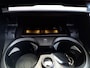 BMW 3-Serie Touring 330i Introduction High Executive Edition M-SPORT - 360 CAMERA - PANO - VIRTUAL COCKPIT - LEER - NL AUTO