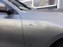 BMW 3-Serie Touring 330i Introduction High Executive Edition M-SPORT - 360 CAMERA - PANO - VIRTUAL COCKPIT - LEER - NL AUTO