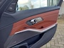 BMW 3-Serie Touring 330i Introduction High Executive Edition M-SPORT - 360 CAMERA - PANO - VIRTUAL COCKPIT - LEER - NL AUTO
