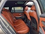 BMW 3-Serie Touring 330i Introduction High Executive Edition M-SPORT - 360 CAMERA - PANO - VIRTUAL COCKPIT - LEER - NL AUTO